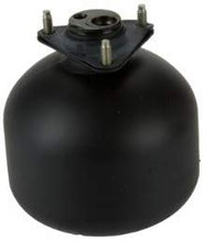 Corteco Active Body Control (ABC) Accumulator 80001408