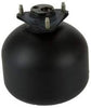 Corteco Active Body Control (ABC) Accumulator 80001408