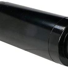 DB Electrical SAB0129 Starter Compatible With/Replacement For Mercury Marine 175 210 240 2.5L Sport Jet Drive, 50-8329972, 18-6282 Sierra, Mot3021 Api, 7326 Arco, 50-832997 50-832997-1 50-832997-2