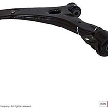 Motorcraft MCSOE98 Control Arm