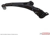 Motorcraft MCSOE98 Control Arm