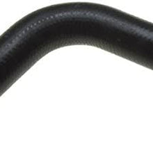 ACDelco 22219M Professional Molded Coolant Hose