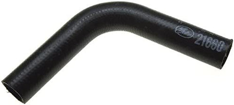 ACDelco 22219M Professional Molded Coolant Hose