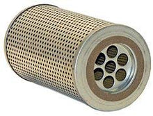 WIX Filters - 51532 Heavy Duty Cartridge Hydraulic Metal, Pack of 1