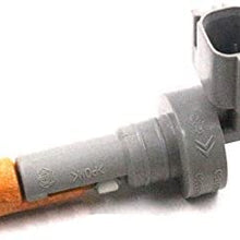 Fluid Level Sensor for Peugeot 206 Citroen Renault Volvo OEM# 9643727780 9659757080