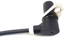 NEW ABS SPEED SENSOR Left Front 479110L700 FOR Infiniti I30 Nissan Maxima 1997-1999