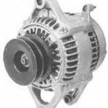 Denso 210-0140 Remanufactured Alternator