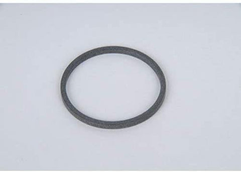 GM Genuine Parts 24237428 Automatic Transmission 3-5-Reverse and 4-5-6 Clutch Fluid Seal