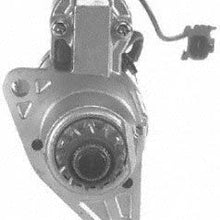 Denso 280-4103 Remanufactured Starter