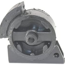 DEA A6261 Front Engine Mount