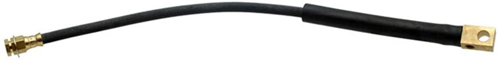 Raybestos BH38044 Professional Grade Hydraulic Brake Hose