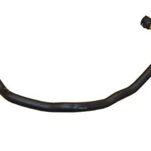 CRP Industries CRP 64219178427 HVAC Heater Hose