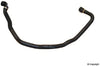 CRP Industries CRP 64219178427 HVAC Heater Hose