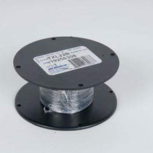 ACDelco TXL22B GM Original Equipment 50 ft Spool of Black 22 Gauge Thin Wall TXL Wire