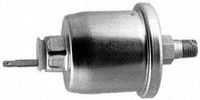 Standard Motor Products PS154 Oil Pressure Sender