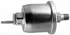 Standard Motor Products PS154 Oil Pressure Sender