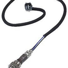 Denso 234-4048 Oxygen Sensor