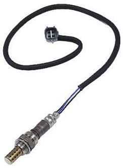 Denso 234-4048 Oxygen Sensor