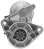 Denso 280-0151 Remanufactured Starter