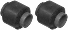Moog K6655 Sway Bar Bushing Kit