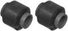 Moog K6655 Sway Bar Bushing Kit