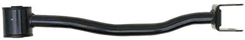 ACDelco 45D10583 Professional Rear Lower Suspension Trailing Arm