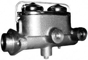 Raybestos MC36237 Professional Grade Brake Master Cylinder
