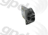 Global Parts 1711325 A/C Power Module