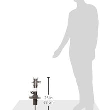 Monroe Shocks & Struts OESpectrum 72296 Suspension Strut