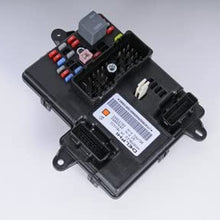 ACDelco 216-171 GM Original Equipment Body Control Module