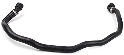 1Pcs Radiator Cooling Hose Fit For BMW 335i E90 E92 E93 SC-64216983858