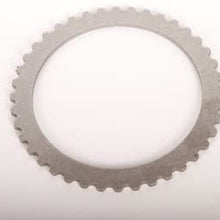 ACDelco 88975934 GM Original Equipment Automatic Transmission Forward Clutch Backing Plate