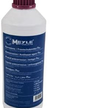 Meyle 014 016 9200 Engine Coolant Antifreeze