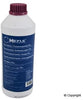 Meyle 014 016 9200 Engine Coolant Antifreeze