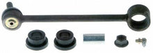 MOOG Chassis Products K6700 SWAY BAR LINK KIT