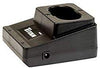 Titan Tools 55697 14.4V Ni-Cd Rechargeable Battery
