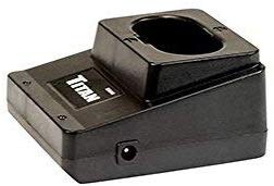Titan Tools 55697 14.4V Ni-Cd Rechargeable Battery