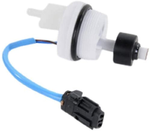 ACDelco 12639277 GM Original Equipment Water in Fuel Indicator Sensor