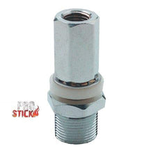 Prostick Universal Heavy Duty SO-239 Stud Mount for CB Radio Antenna (Bulk)