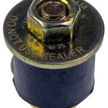 Dorman 02609 7/8" Engine Expansion Plug