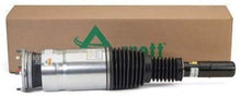 Arnott AS-3205 Reman Front Left Air Strut-14-18 Land Range Rover Sport (L494), W/Cvd