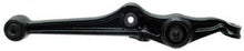 ACDelco 45D3220 Professional Front Driver Side Lower Suspension Control Arm