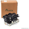 Arnott W0133-2087291 Suspension Air Compressor