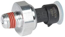 ACDelco 213-1543 GM Original Equipment Engine Oil Pressure Sensor