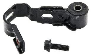 Moog K80233 Stabilizer Bar Link Kit