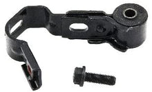 Moog K80233 Stabilizer Bar Link Kit