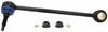 ACDelco 45G0400 Professional Front Driver Side Suspension Stabilizer Bar Link Kit with Hardware