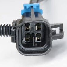 ACDelco 213-4537 GM Original Equipment Heated Oxygen Sensor