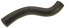 ACDelco 22293M Professional Lower Molded Coolant Hose