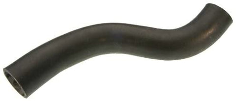 ACDelco 22293M Professional Lower Molded Coolant Hose
